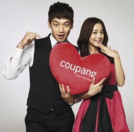 rain kim tae hee spotted dating Korean superstars kim tae hee and rain (jung ji hoon) tied the knot in a low- key private ceremony in january this year after five years of dating the actress later announced in may that she was 15 weeks pregnant and is currently taking a hiatus from showbiz she was spotted yesterday on a flight to italy. rain kim tae hee spotted dating Korean superstars kim tae hee and rain (jung ji hoon) tied the knot in a low- key private ceremony in january this year after five years of dating the actress later announced in may that she was 15 weeks pregnant and is currently taking a hiatus from showbiz she was spotted yesterday on a flight to italy.