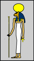 [تصویر: tefnut.gif]