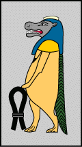 [تصویر: tawaret.gif]