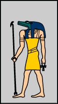 [تصویر: sobek.gif]