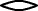 [تصویر: anhur2.png]