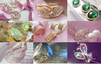 خرید پستی در منزل انواع بدلیجات استیل رنگ ثابت دجه یک