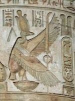 [تصویر: Nekhbet_01.jpg]