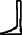 [تصویر: nekhbet.png]