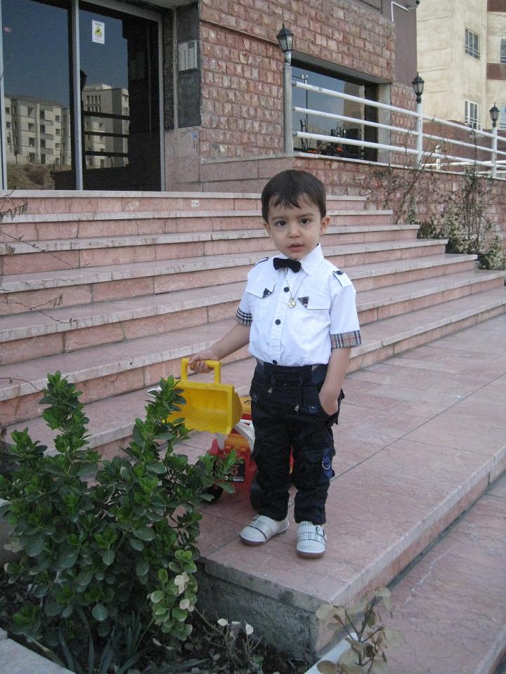 arad_sabilan_ardestani_1393_1_2.jpg (720×960)