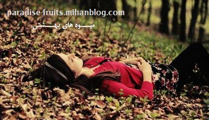 عکس عاشقانه