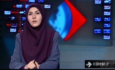 شبکه 1