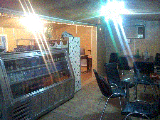 [تصویر: IMG_%DB%B2%DB%B0%DB%B1%DB%B4%DB%B0%DB%B3...%DB%B2.gif]