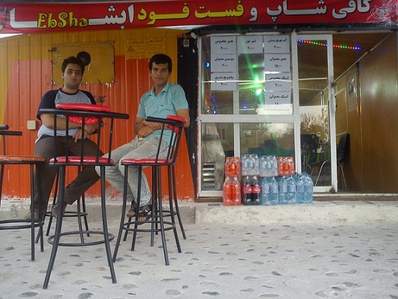 [تصویر: IMG_%DB%B2%DB%B0%DB%B1%DB%B4%DB%B0%DB%B3...%DB%B6.jpg]