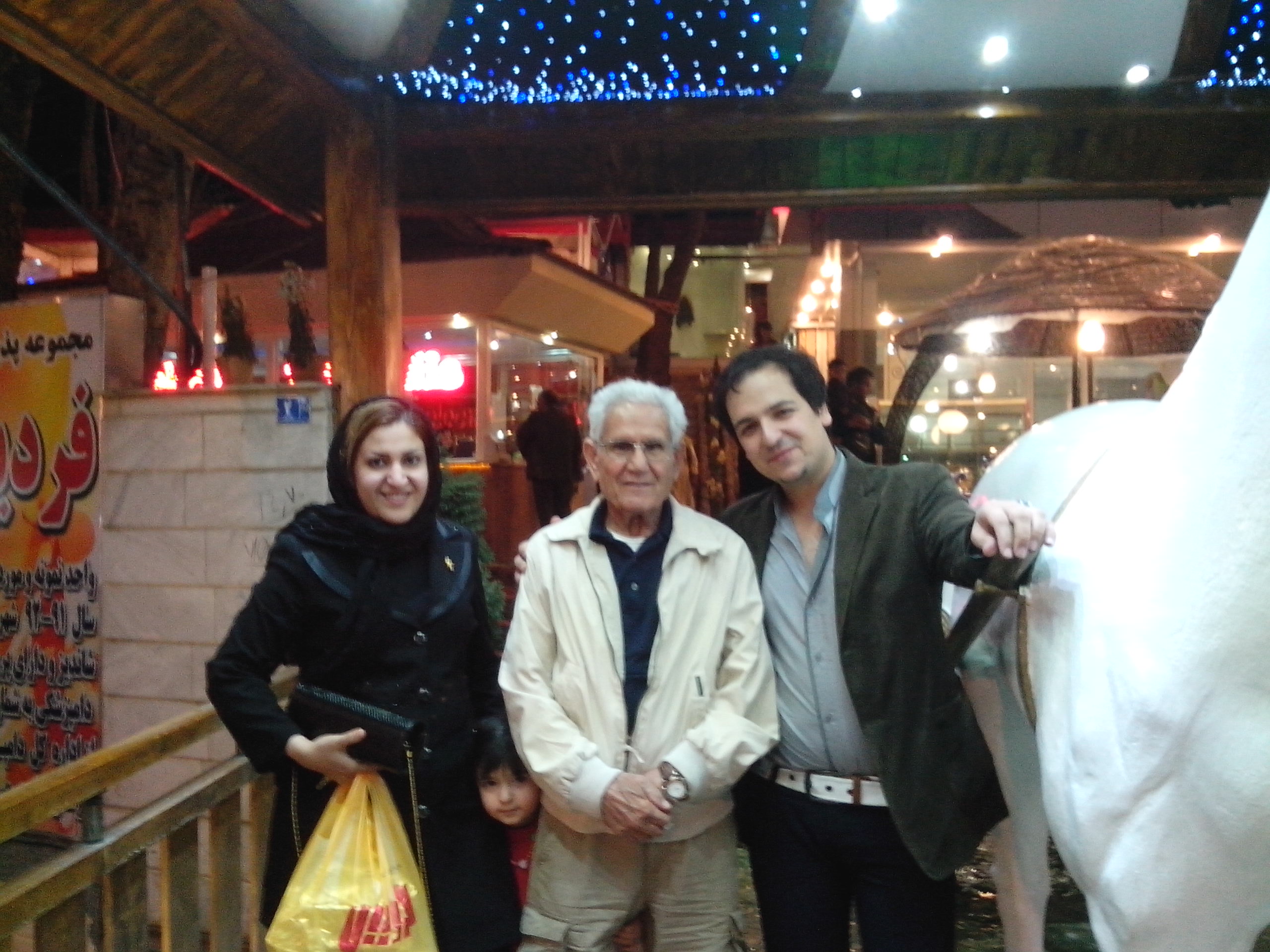 [تصویر: IMG_%DB%B2%DB%B0%DB%B1%DB%B4%DB%B0%DB%B3...%DB%B8.jpg]