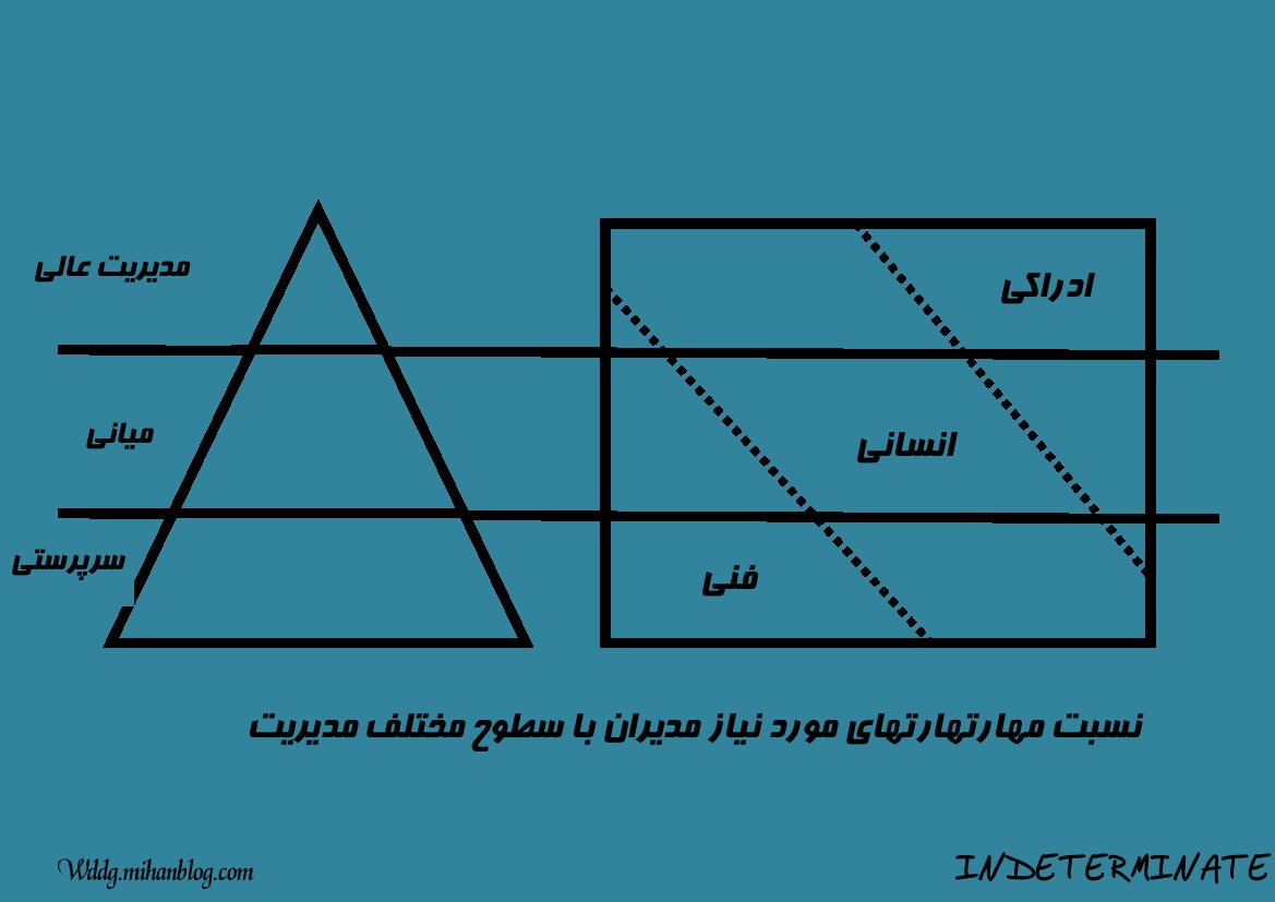 http://s5.picofile.com/file/8118662984/Arshiv90F_5_.jpg
