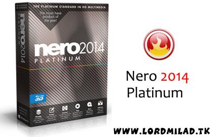 lordmilad| شاهزاده میلاد ،دانلود Nero 2014 Platinum v15, دانلود با لینک مستقیم Nero 2014 Platinum v15, دانلود رایگان Nero 2014, دانلود رایگان Nero 2014 Platinum v15, دانلود رایگان نرو 2014, دانلود نرم افزار رایت بلوری, دانلود نرم افزار رایت فیلم دی وی دی, دانلود نسخه 15 نرم افزار Nero Platinum, دانلود نسخه 2014 نرم افزار نرو, دانلود نسخه کرک سالم Nero 2014 Platinum v15, دانلود ورژن 2014 نرم افزار Nero, دانلود پچ سالم برای نرو 2014, دانلود کرک سالم Nero 2014 Platinum, دانلود کرک نهایی Nero 2014 Platinum v15