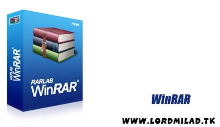 lordmilad,LORDMILAD,http://lordmilad.mihanblog.com.lordmilad.tk,http://lordmilad.tk,شاهزاده میلاد، دانلود RarLab WinRAR v5.01 Final, دانلود winrar 5, دانلود آخرین نسخه نرم افزار وینرر, دانلود رایگان RarLab WinRAR v5.01 Final, دانلود مستقیم RarLab WinRAR v5.01 Final, دانلود مستقیم Winrar 5 نسخه نهایی, دانلود نرم افزار اکسترکت فایل های فشرده, دانلود نرم افزار فشرده سازی وینرر, دانلود نرم افزار کم حجم کردن فایل ها, دانلود نسخه 5 نرم افزار Winrar, دانلود نسخه Final نرم افزار Winrar 5.01, دانلود نسخه فاینال وینرر 5, دانلود نسخه نهایی RarLab WinRAR v5.01 Final, دانلود نسخه نهایی نرم افزار Winrar ورژن 5, دانلود نسخه کرک شده سالم Winrar 5.01, دانلود وینرار 5, دانلود کرک سالم RarLab WinRAR v5.01 Final
