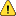 icon2 icon2