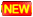 new4 new4