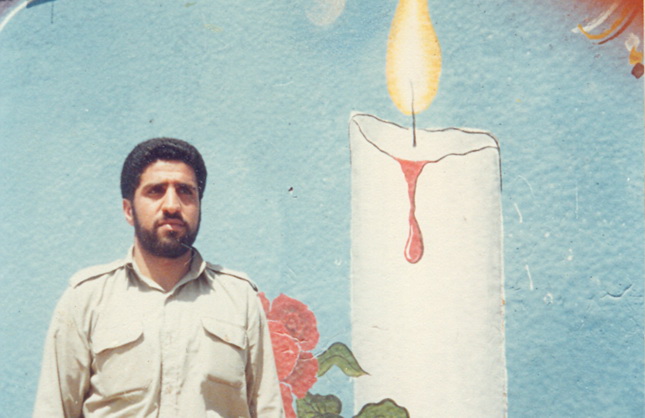 http://s5.picofile.com/file/8118795076/javad_64_.jpg