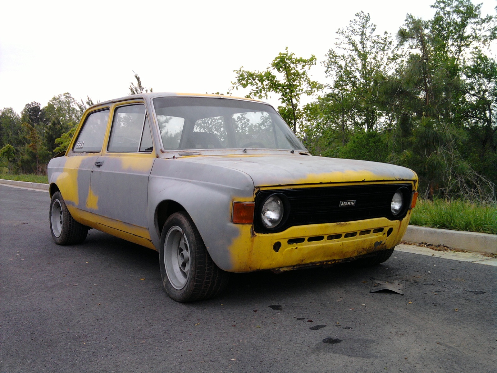 Fiat_128_1.jpg