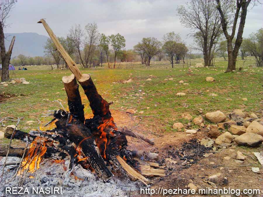 سیزده به در