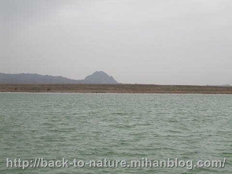 http://s5.picofile.com/file/8118851400/IMG_3236.jpg