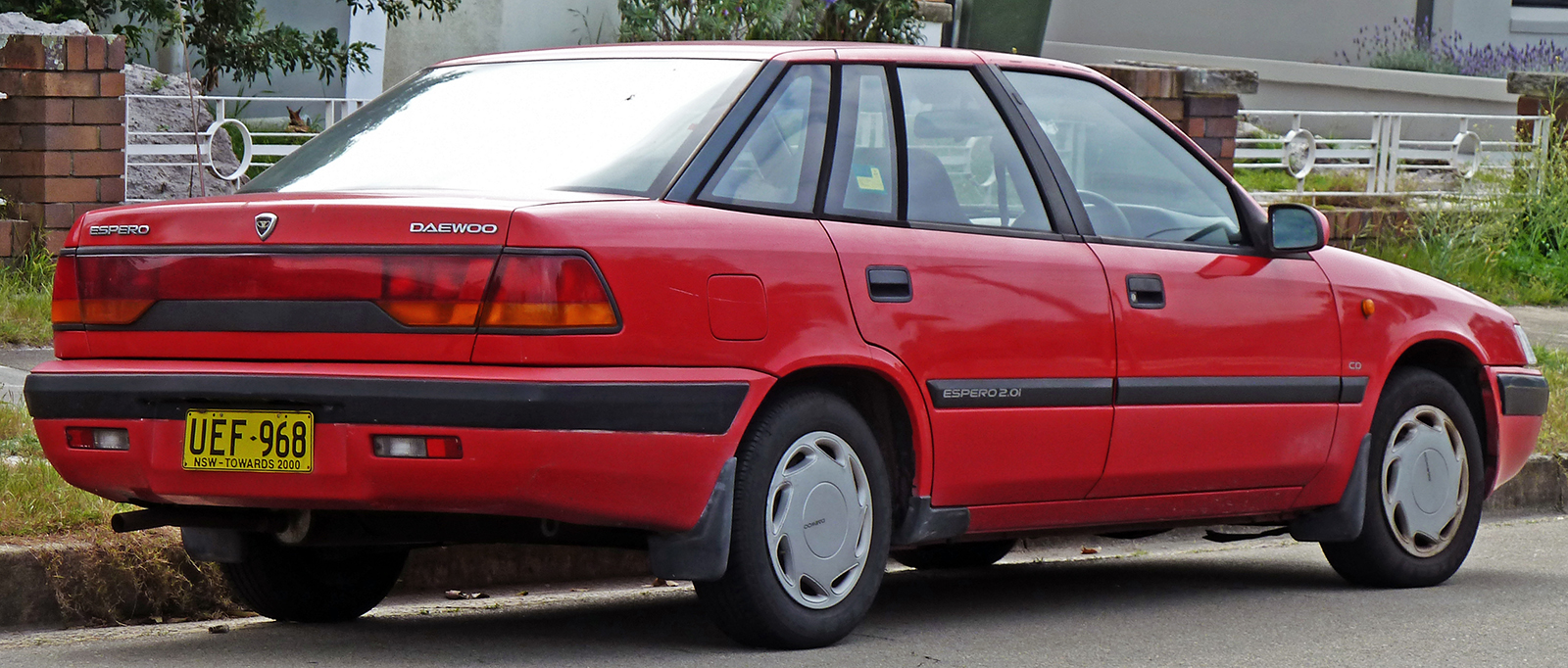 Daewoo_Espero_1.jpg