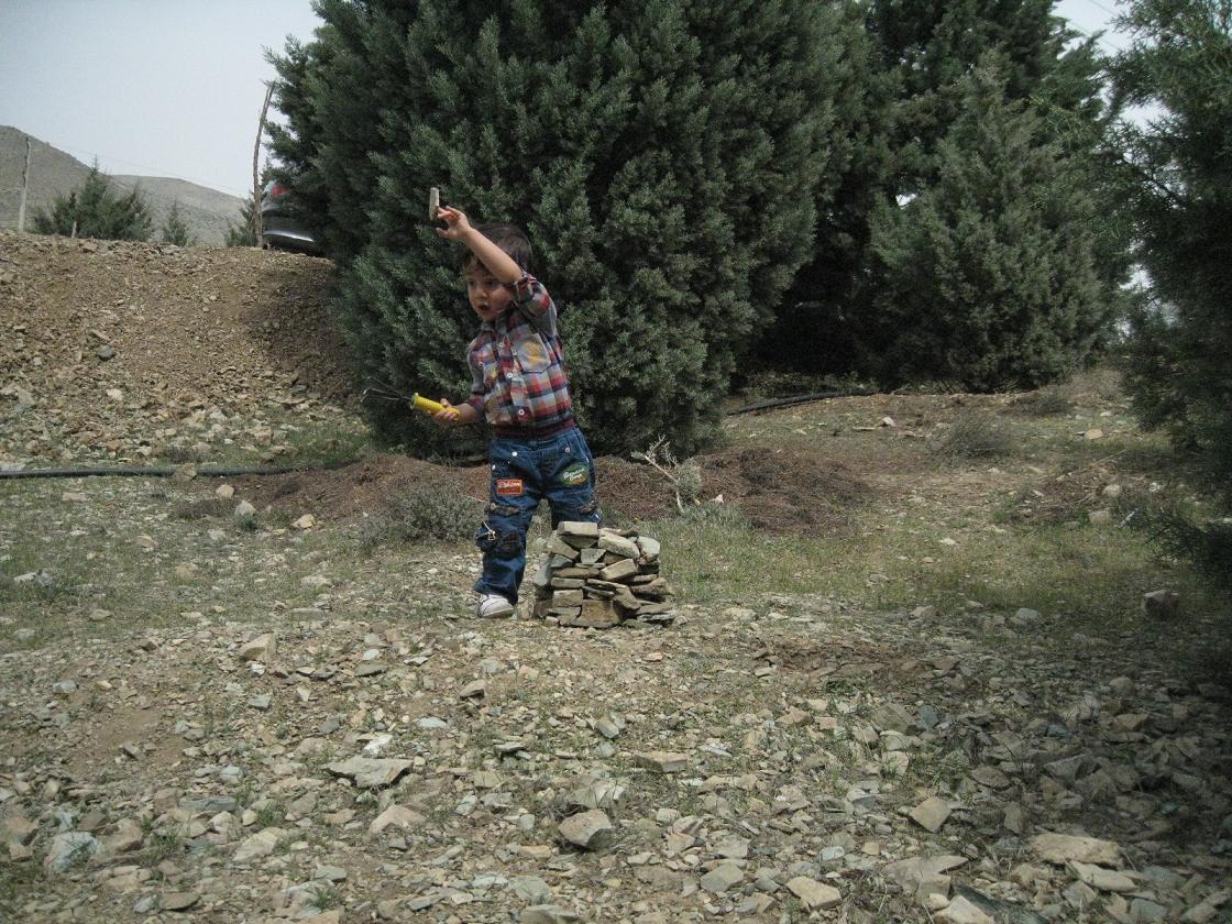 arad_sabilan_ardestani_13b.jpg (1120×840)