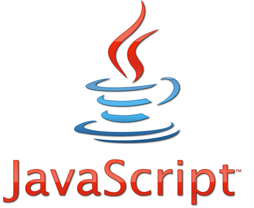 شروعی بر برنامه نویسی جاوا اسکریپت (Javascript)