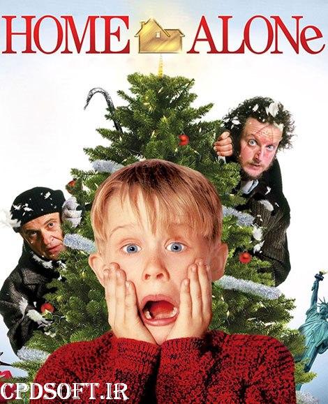 http://s5.picofile.com/file/8119054118/Home_Alone_1990.jpg