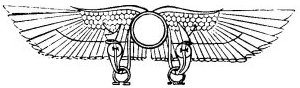 [تصویر: 7Winged_sun_sharpe.png]