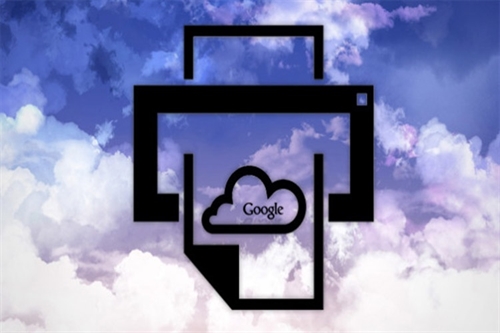 راهنمای جامع استفاده از سرویس چاپ ابری گوگل