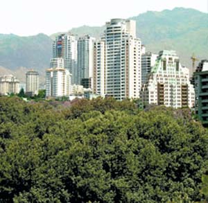عکس تهران+http://bjah.blogfa.com/post-66.aspx