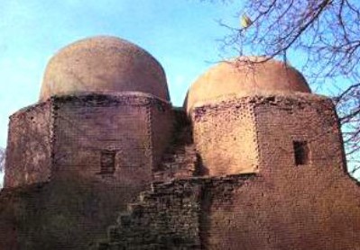 [تصویر: aa_emamzadegane_20saroogh.jpg]