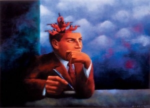 http://s5.picofile.com/file/8119516142/brain3.jpg