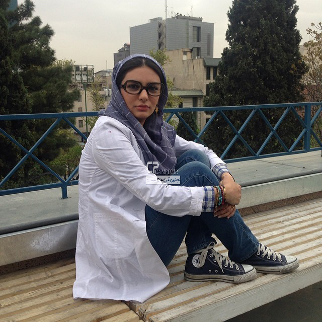 لیندا کیانی