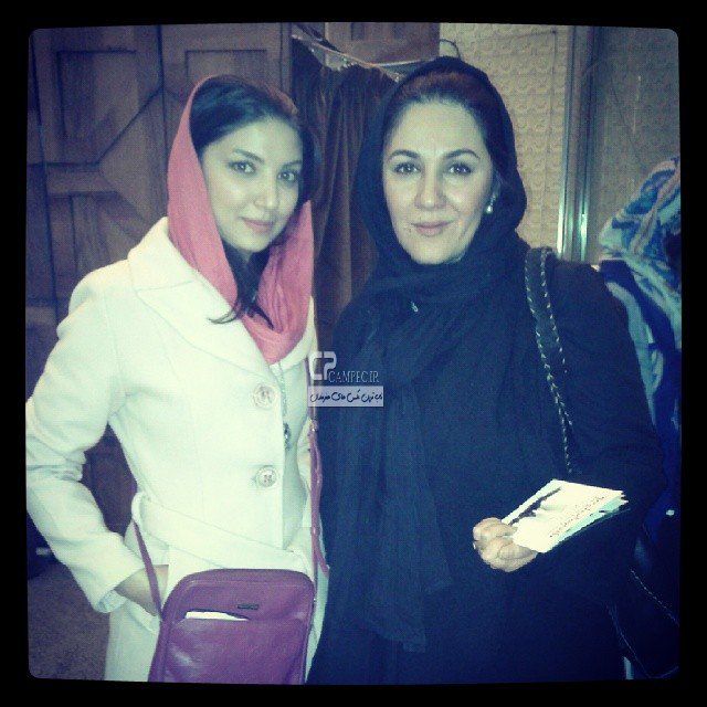 ستاره اسکندری