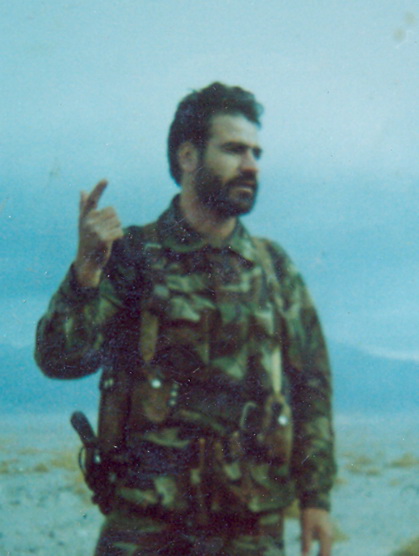 http://s5.picofile.com/file/8119552700/mohammad.jpg