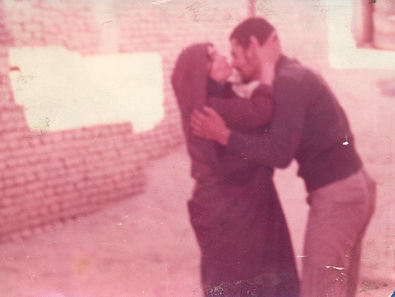 http://s5.picofile.com/file/8119552726/mohammad_1_.jpg