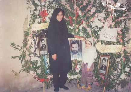 http://s5.picofile.com/file/8119552750/mohammad_2_.jpg
