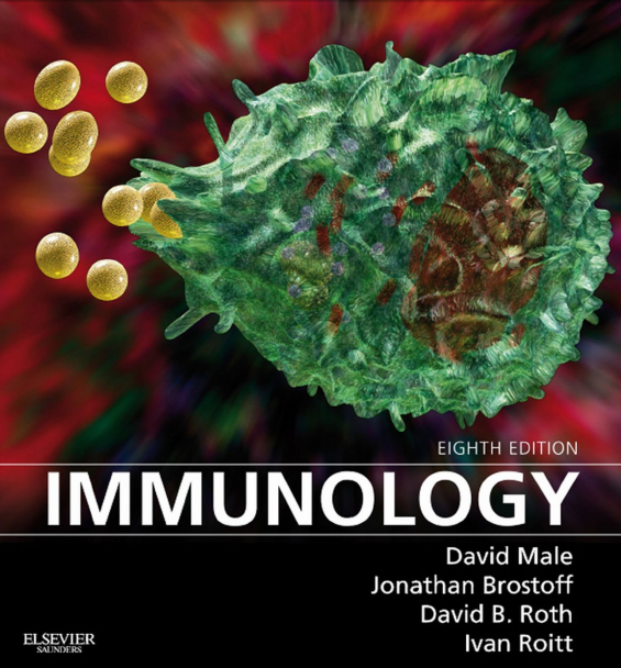basic immunology functions and disorders of the immune system pdf
