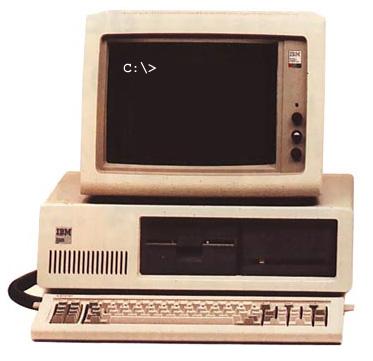 رایانه ـ کامپیوتر ـ Computer