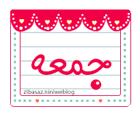 http://zibasaz.niniweblog.com/