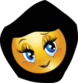 http://s5.picofile.com/file/8119689100/clipart_girl_with_hijab_smiley_emoticon_256x256_49c2.png