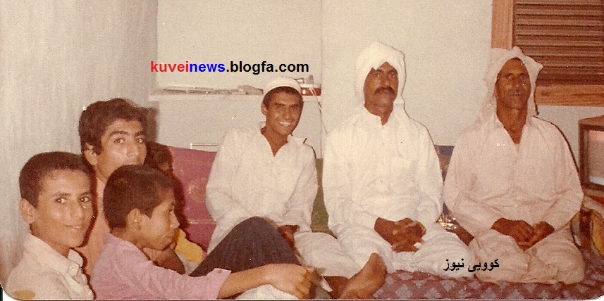 ایام شادی ایام شادی