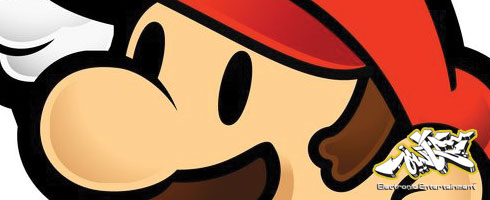 super mario دیگری مهمان خانه های شما super mario دیگری مهمان خانه های شما