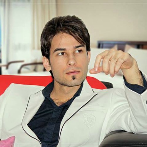 http://s5.picofile.com/file/8119769050/MehdiaBlog1.jpg