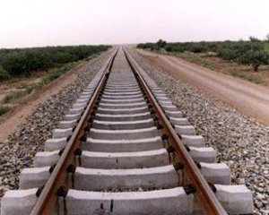 قطار برازجان