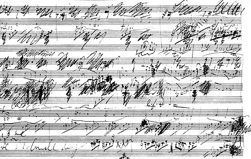 http://s5.picofile.com/file/8119910626/Beethoven_Opus_69.jpg