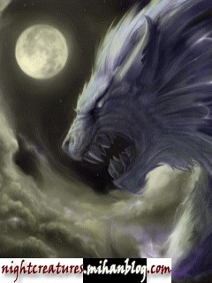 http://s5.picofile.com/file/8119980642/%D8%B9%DA%A9%D8%B3_%D9%88_%D9%88%D8%A7%D9%84%D9%BE%DB%8C%D9%BE%D8%B1_%DA%AF%D8%B1%DA%AF%D9%86%D9%85%D8%A7_www_nightcreatures_mihanblog_com8.jpg