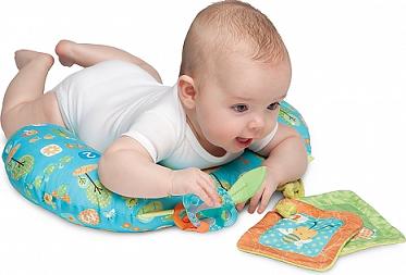 http://s5.picofile.com/file/8120001392/cache_500_378_0_100_100_Tummy_time_looking_up_copy.jpg