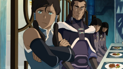 http://s5.picofile.com/file/8120010268/legend_of_korra_5.jpg