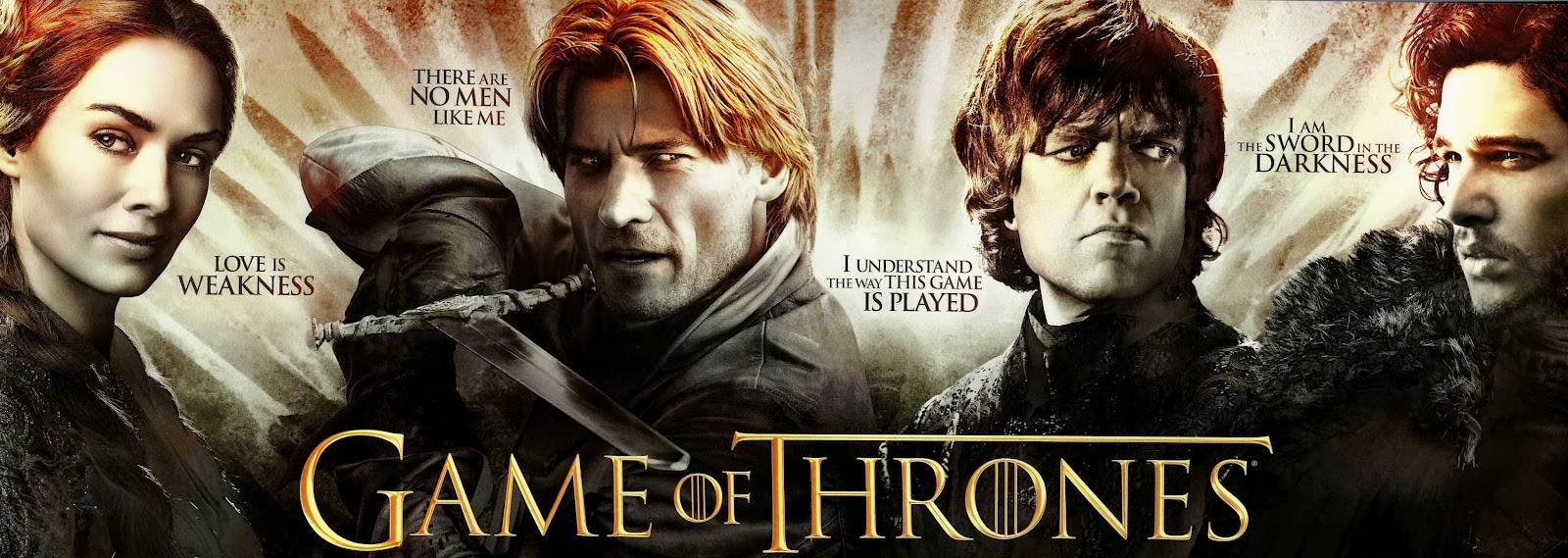 Game_of_Thrones_Season_02_Poster_000.jpg